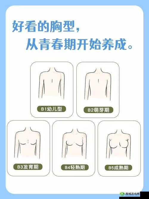 调教:不许穿内裤胸罩,这是一种怎样的体验?