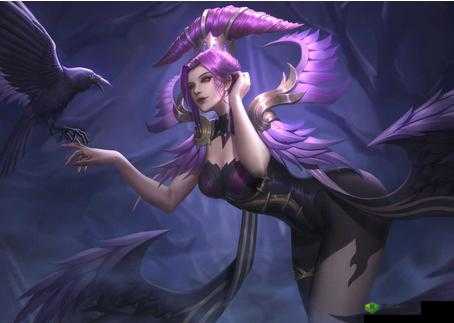 芈月脸红流口水还流眼泪翻白眼的奇特场景