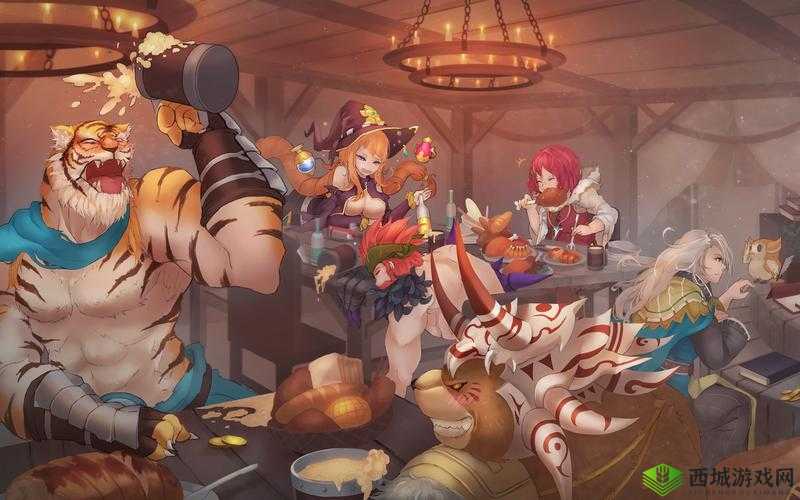 万象物语4月全球版本改动及内容更新在资源管理中的重要性及策略