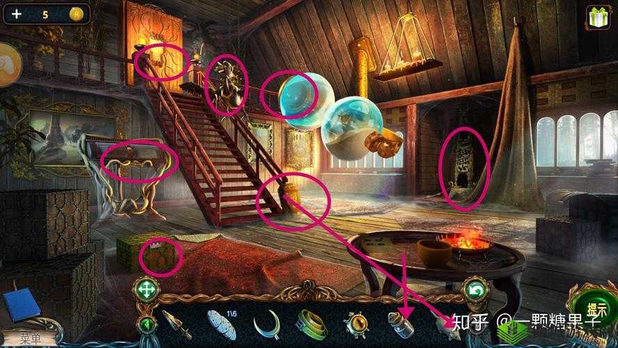 十二战纪密钥探索，解锁游戏世界的神秘钥匙