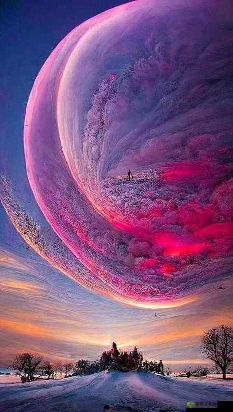 麻花天美星空果冻拍摄背景:废弃工厂中发现神秘宝藏