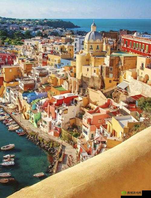 随时随地都能干的小镇叫什么:探寻其独特魅力与无限可能