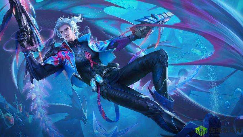 我的王朝，最强职业揭秘，哪位英雄独领风骚？