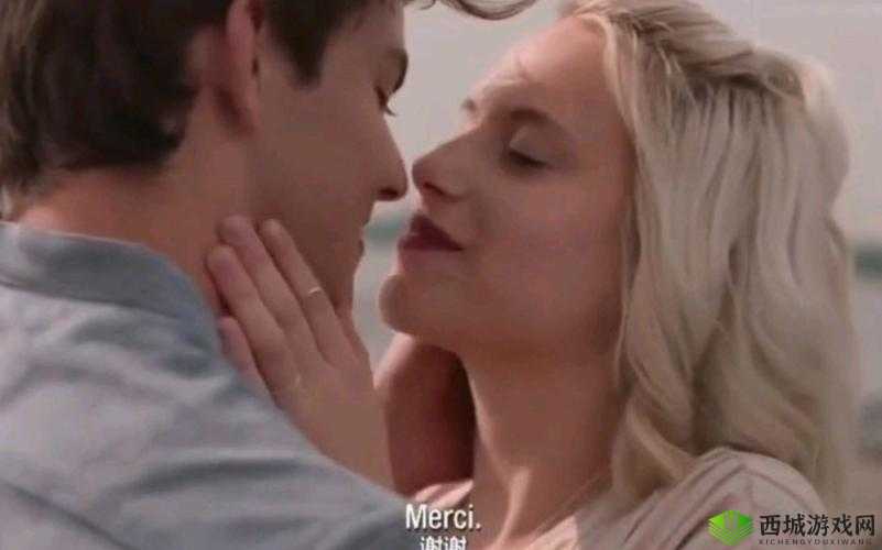 外国人做爰:又粗又大的激情体验探讨