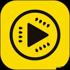 草莓丝瓜 APP 视频污:独特视角下的别样精彩呈现