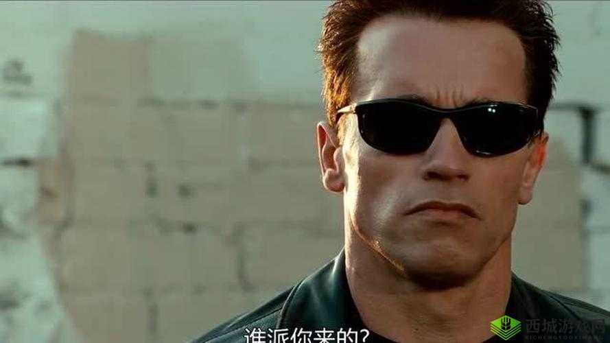 终结者2审判日S2赛季烽火再燃,职业玩法引领新潮流