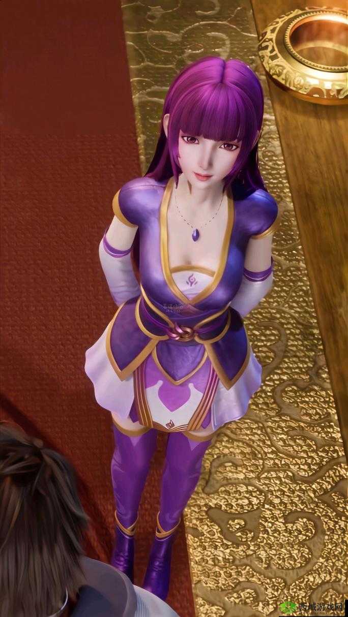 妖神记手游叶紫芸最强逸事札选择与黑暗料理在资源管理中的重要性及策略