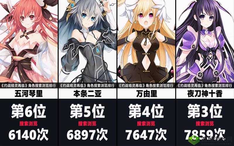 约战精灵再临好感度怎么刷，精灵好感度提升攻略全解析