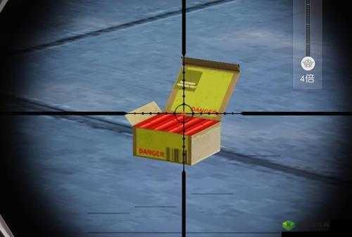 鬼畜舔包与荒野行动蛇皮走位，躲避子弹的艺术