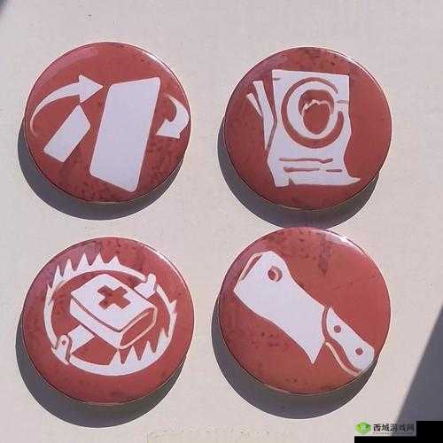 第五人格屠夫封窗克制技巧,绕圈不去有窗户的地方