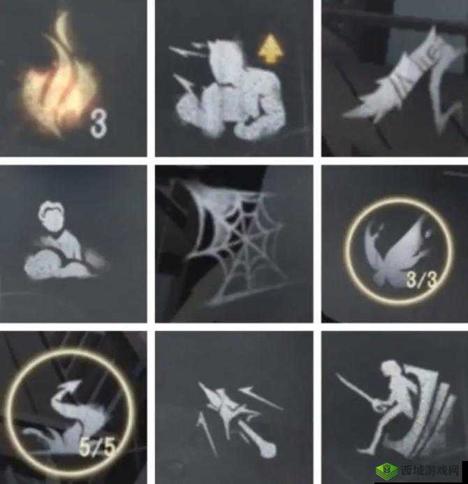 第五人格，恐惧震慑与屠夫一刀斩的深度解析