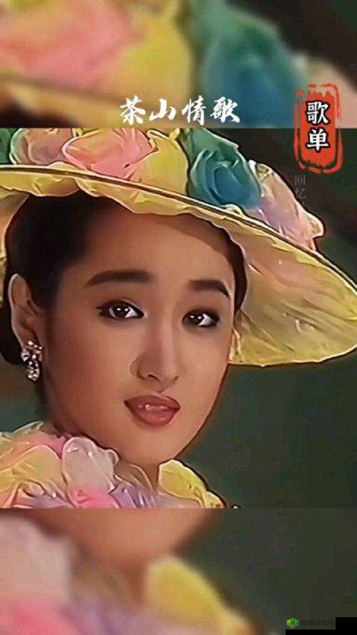 杨钰莹一级毛片免费:惊世骇俗的私密视频流出