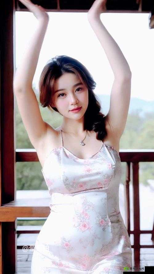 吴梦梦翘臀诱惑:极致诱惑,无法抗拒