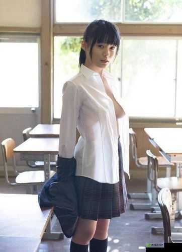 软剑:1000 个免费看黄片