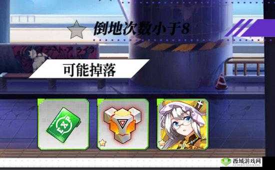 约战精灵再临，揭秘三件灵装点亮2条组合属性的奥秘