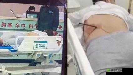 亚洲无码乱射,亚洲女性被乱射现场流出:一场震惊亚洲的性暴力事件