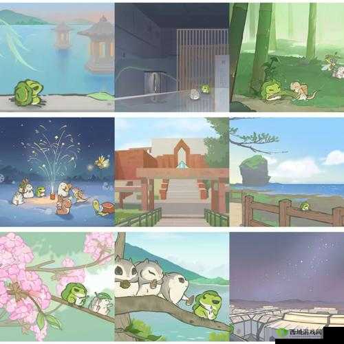 旅行青蛙怎么把照片保存到手机,保存图片方法分享及其在资源管理中的重要性