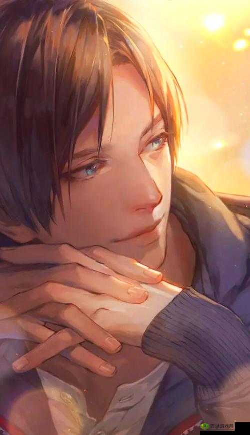 无法触碰的掌心,晴人好感提升技巧与喜好食物一览