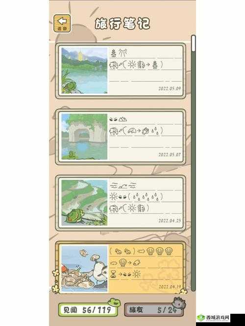 旅行青蛙一直在写字怎么办?写字解决方法介绍在资源管理中的重要性及技巧