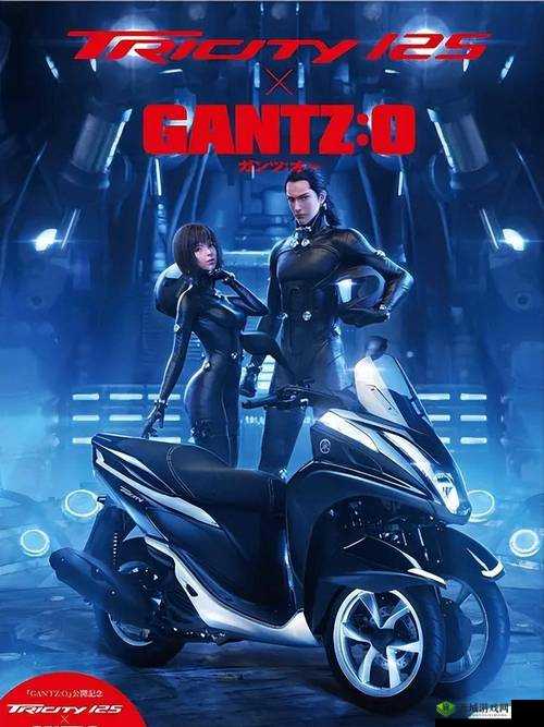 嗯～啊～轻一点禁 18 动漫视频：探索别样的视觉盛宴