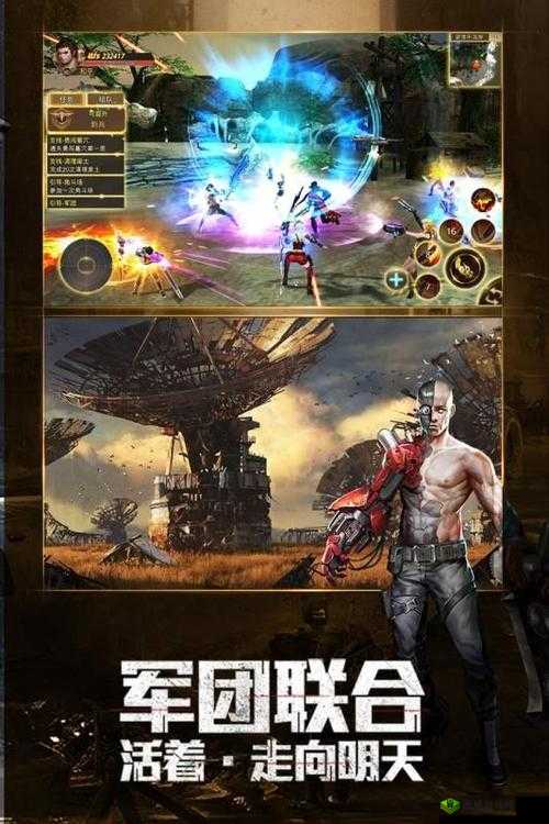 文明曙光，最强职业选择与角色效能最大化