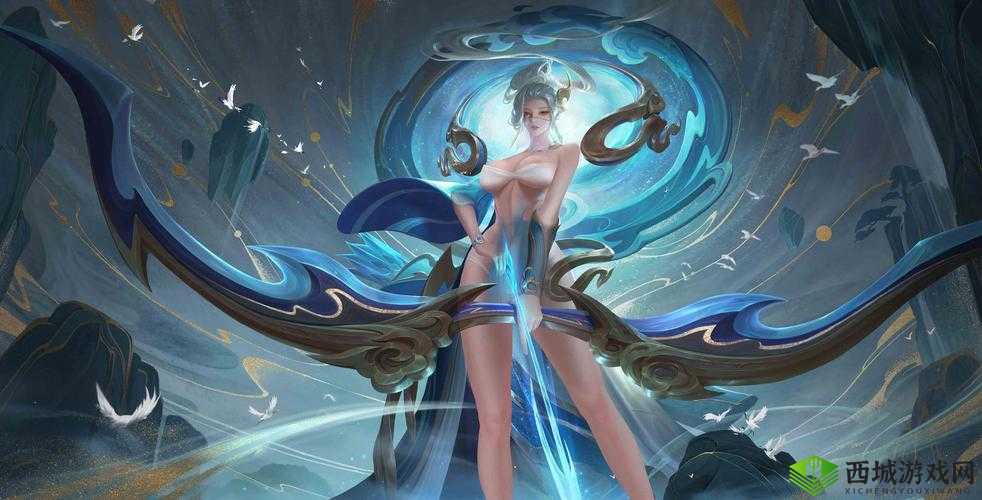 伽罗太华红着脸翻白眼正能量:少女的羞涩与勇敢