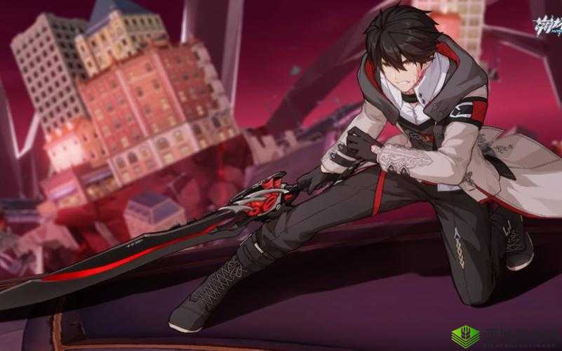 崩坏3,突破火龙试炼,斩获三万高分攻略