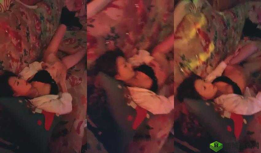 内地中目地苏娅 AV 大片:独特视角下的精彩呈现