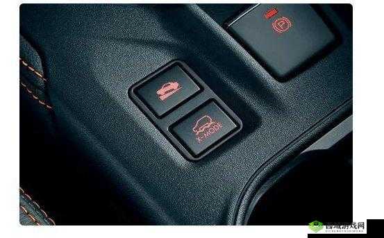 XVDEVIOS 旧版安装包 2024 年六月:相关介绍及使用说明