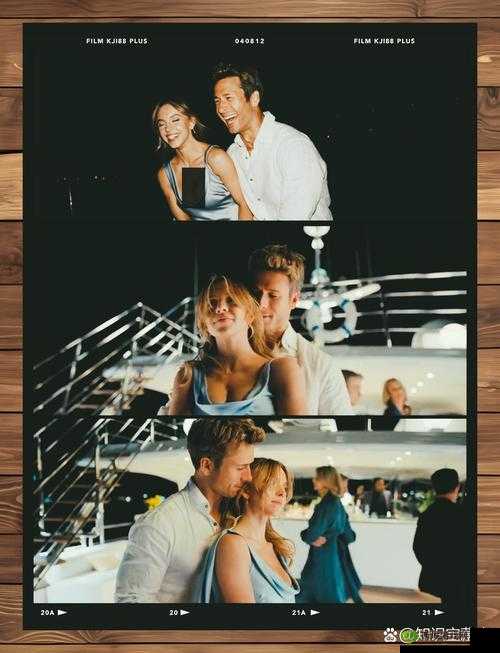 xxxx 中国爆操:一部引人入胜的激情大片