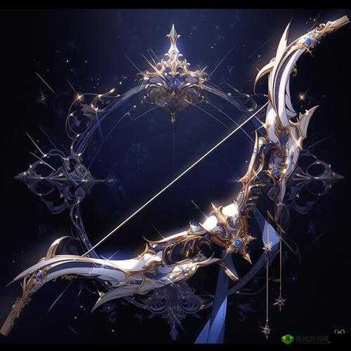 龙魂之剑,灵弓职业深度解析与技能攻略