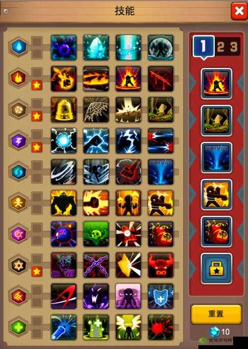 乱斗堂3怎么玩？新手入门外套宠物攻略