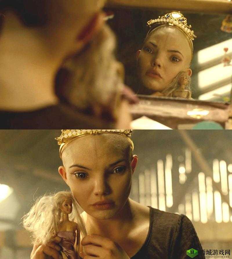 亚洲毛片人与兽:探讨人性与兽性的边界