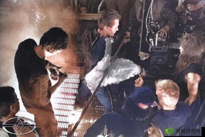 终结者2巅峰之战，TSL全球总决赛前三甲独家幕后揭秘