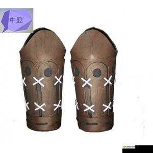 第五人格钢铁护肘道具，靠近墙壁加速的战术运用与资源管理