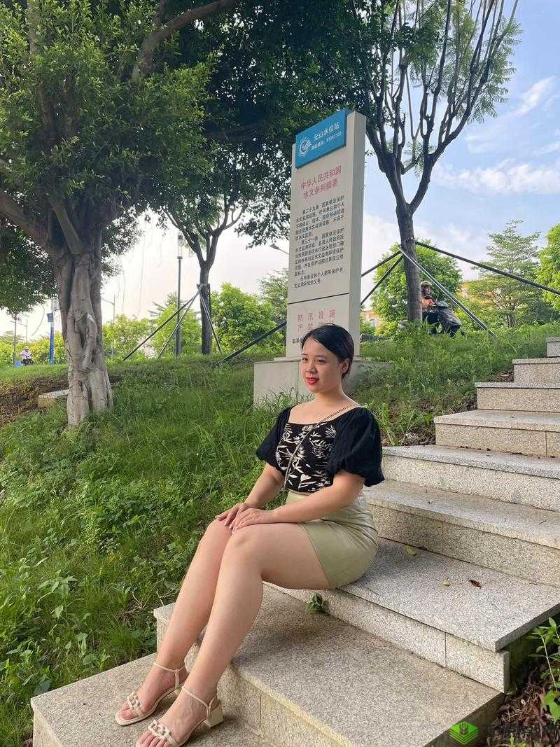 女性 BBWBBWBBWBBW :展现自信与魅力的独特存在