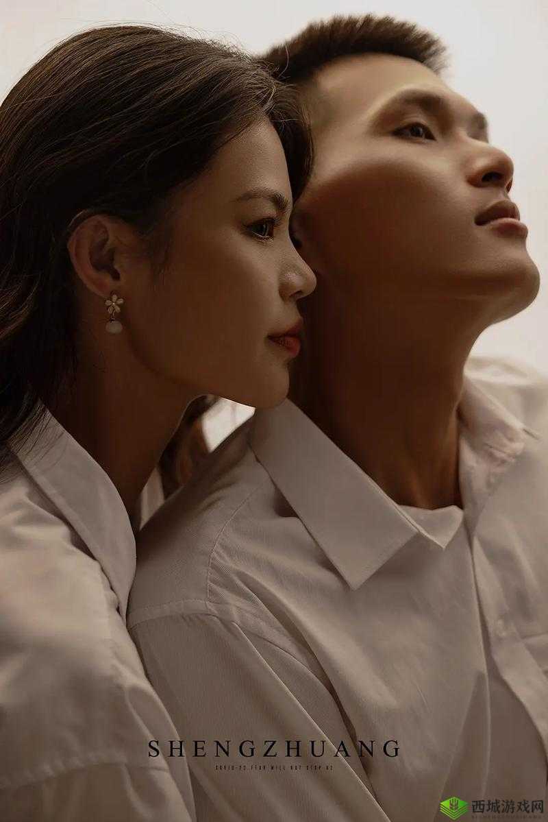 最美情侣中文在线电影资源改版后无弹窗广告- 高清画质,畅享视觉盛宴