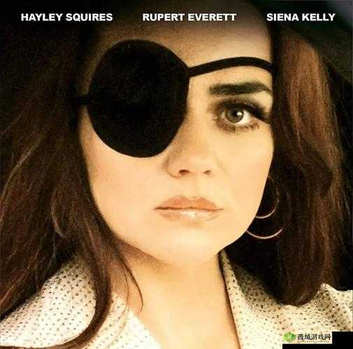 欧洲色女 Av:揭秘成人视频产业的背后故事