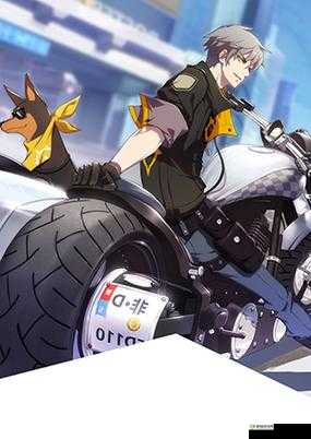 非人学园杨戬出装技巧，顺风逆风顺序详解