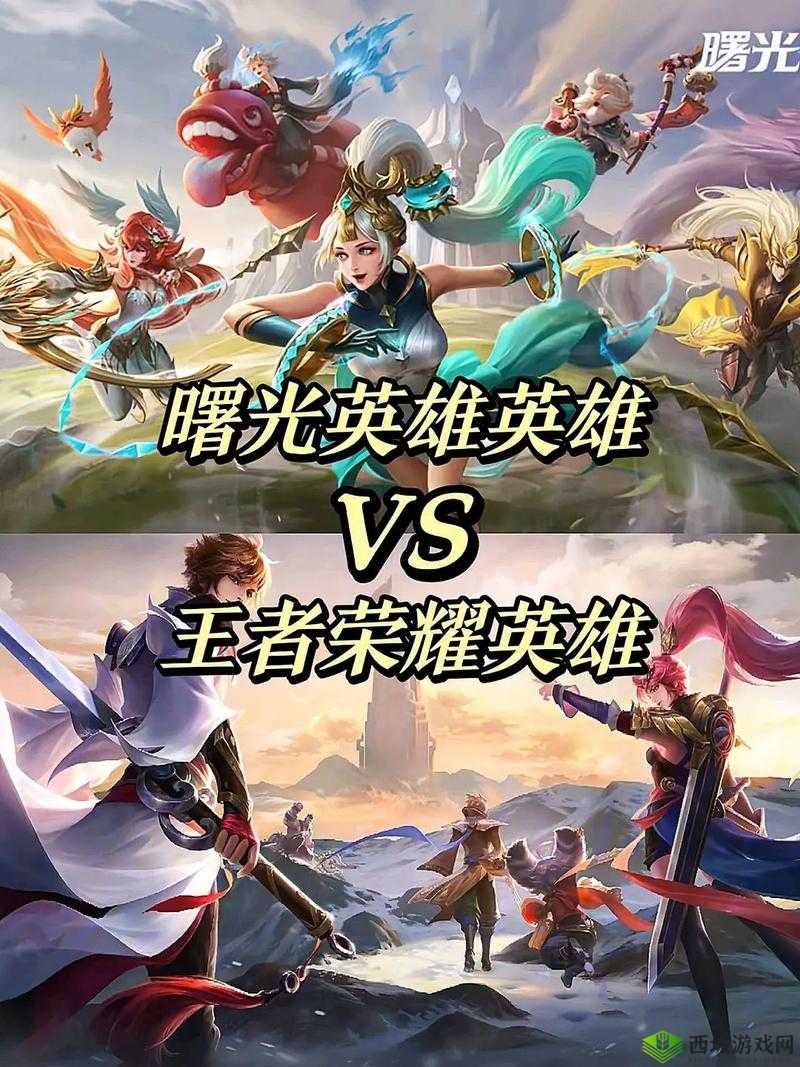 王者荣耀,刺客风云,孙悟空的霸主地位无可撼动