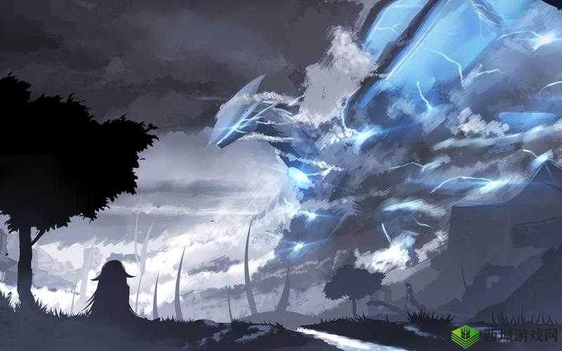 崩坏3圣炎誓阵容大揭秘,地图装如何轻松吊打SS龙贝纳勒斯