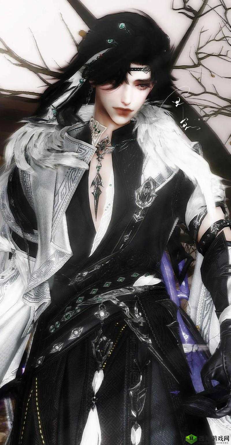 剑侠情缘手游霸刀同伴搭配秘籍,新人必看攻略