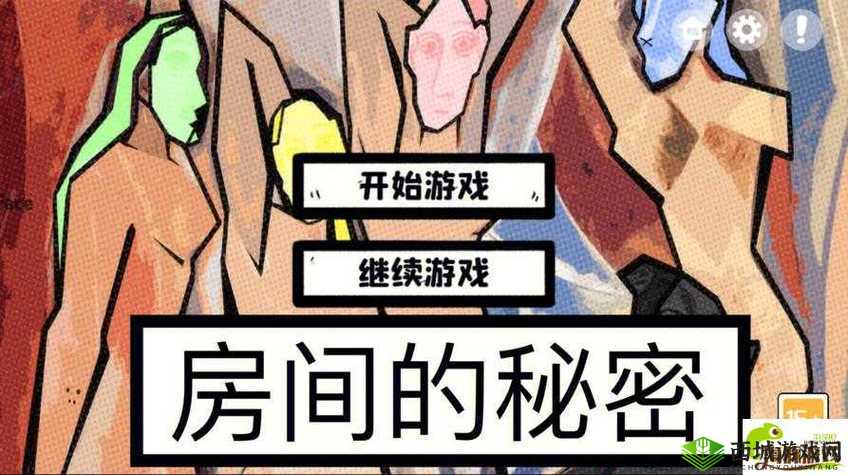 雷神ちゃんが人気の原因游戏:深度解析其魅力所在