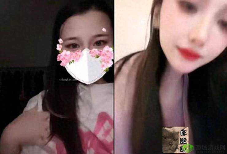 ：淫娃小伊：从网红到争议焦点