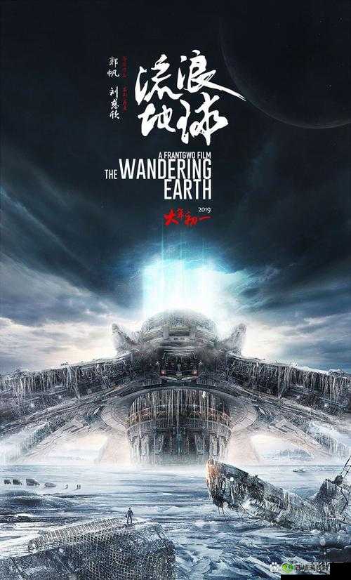 SSIS-531：精彩绝伦的神秘影视作品大揭秘