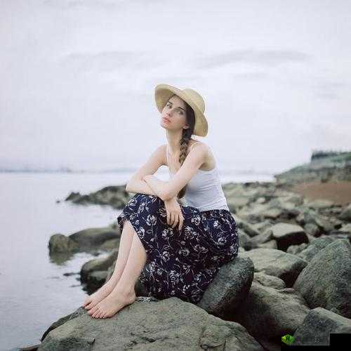 谷露福利日韩：带你领略不一样的福利文化和特色风情