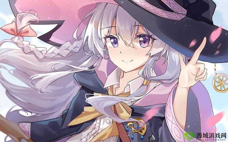 娇小管 HD ：带来前所未有的精彩体验之旅