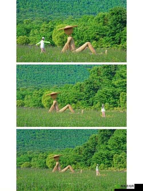 国语外围爱爱 44 区:畅享精彩独特的娱乐体验