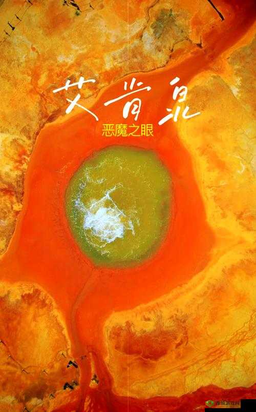 汤姆叔叔tom最新地城:探索未知世界的神秘之旅