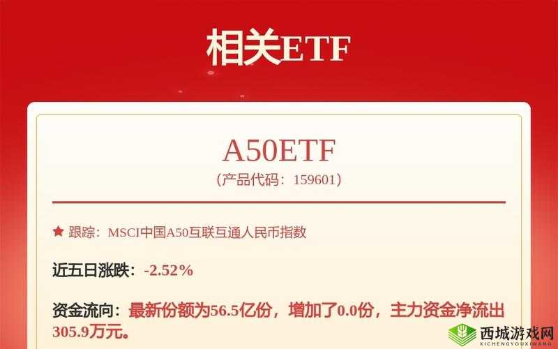 17c14·moc2024 相关内容的独特探索与发现